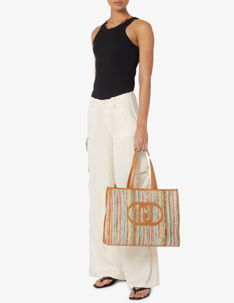 rinascente Liu Jo Tote bag