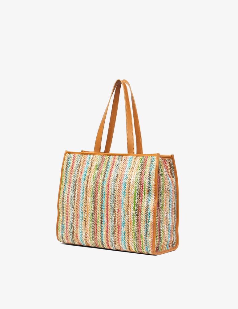 rinascente Liu Jo Tote bag