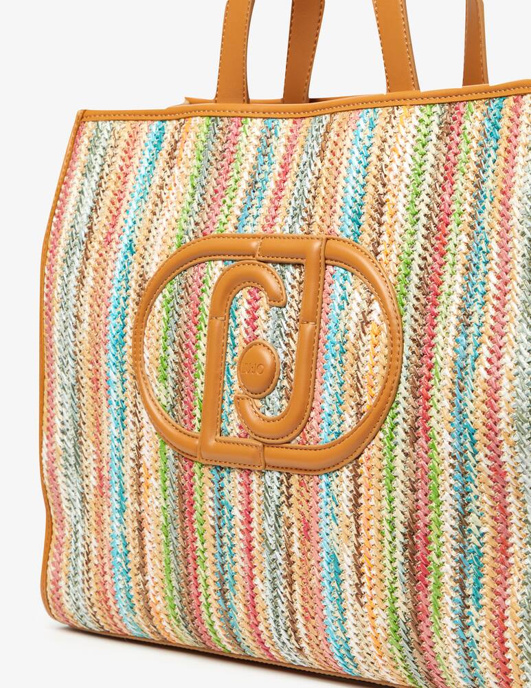 rinascente Liu Jo Tote bag