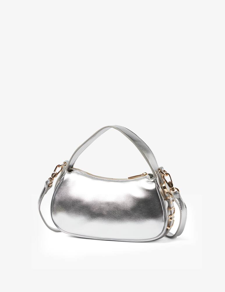 rinascente Liu Jo Hobo shoulder bag XS