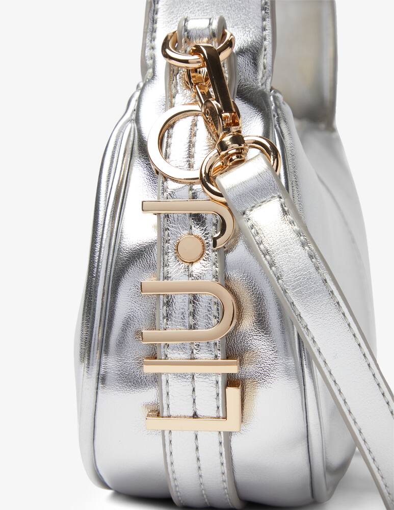 rinascente Liu Jo Hobo shoulder bag XS