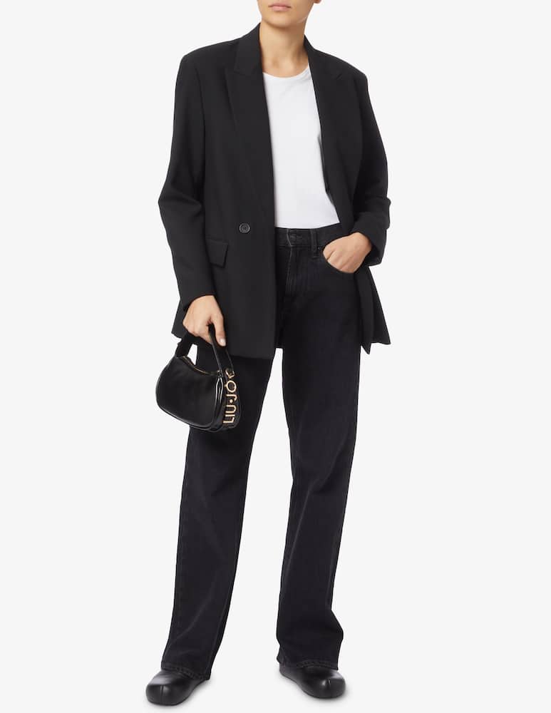 rinascente Liu Jo Hobo XS bag