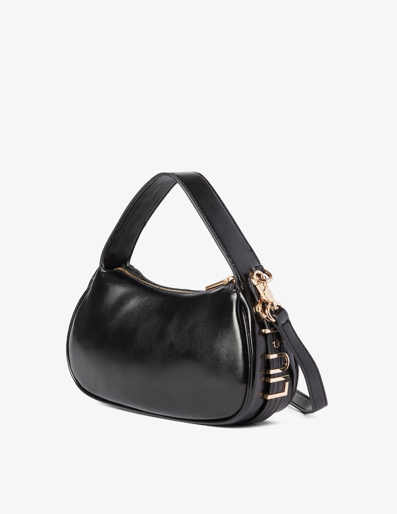 rinascente Liu Jo Hobo XS bag