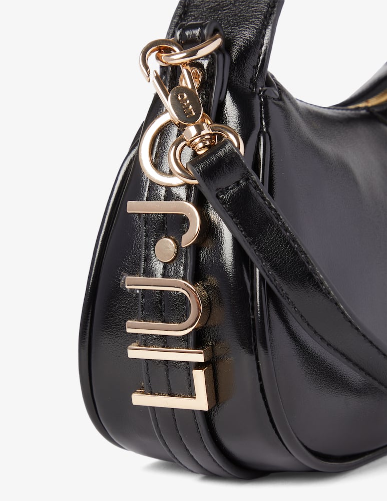 rinascente Liu Jo Hobo XS bag