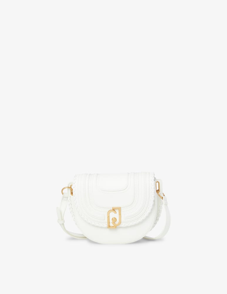 rinascente Liu Jo Sella bag