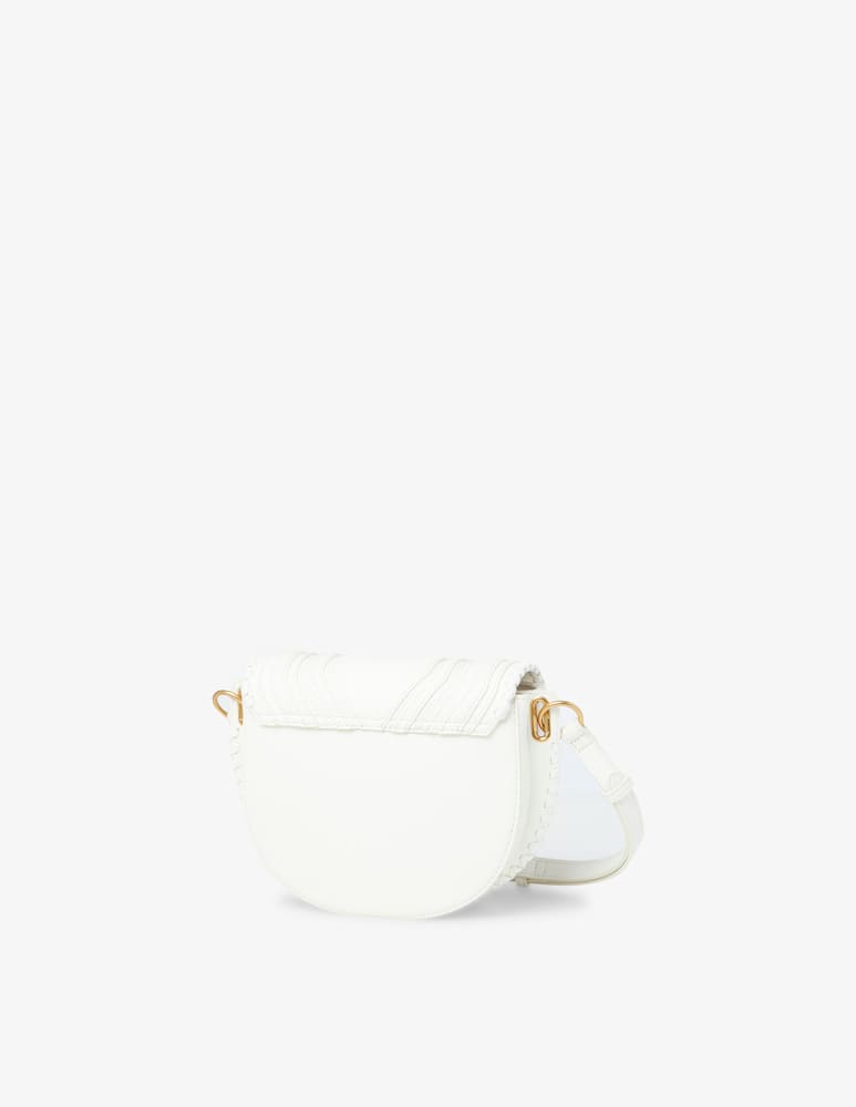 rinascente Liu Jo Sella bag