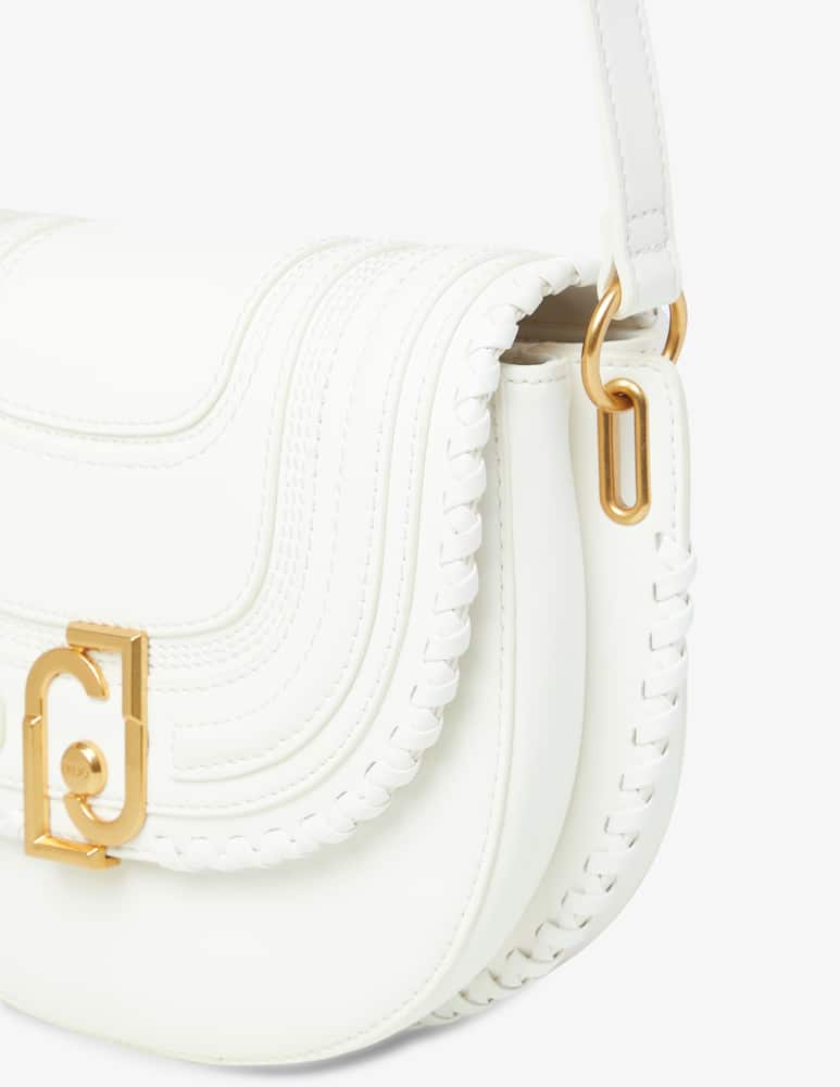 rinascente Liu Jo Sella bag