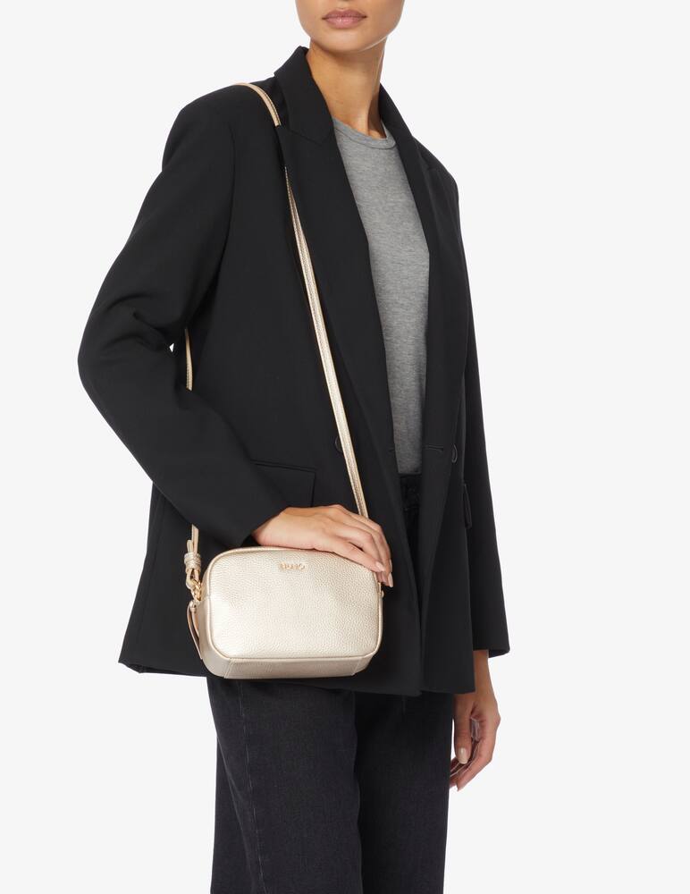 rinascente Liu Jo Borsa a tracolla