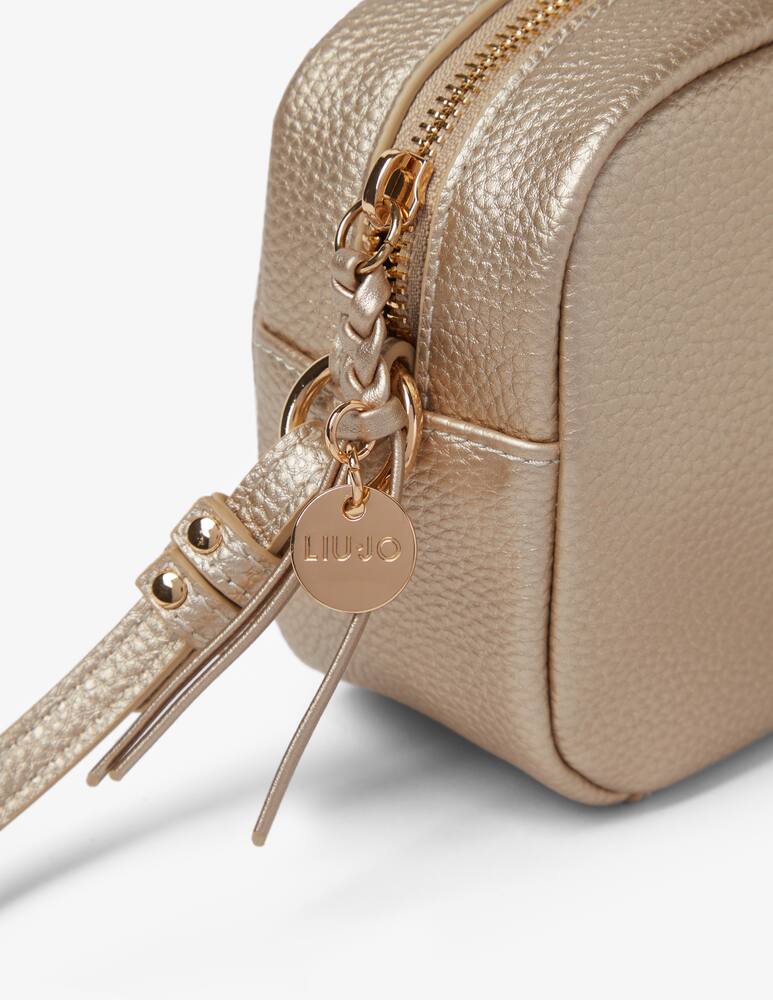 rinascente Liu Jo Borsa a tracolla