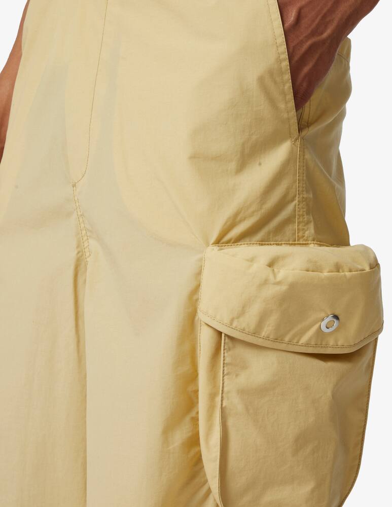 rinascente Sunnei Pantaloni cargo 