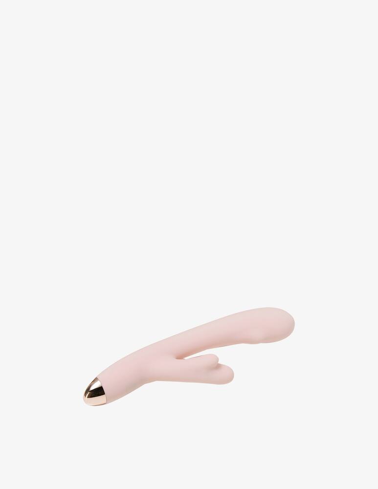 rinascente Yspot Yulia Pink