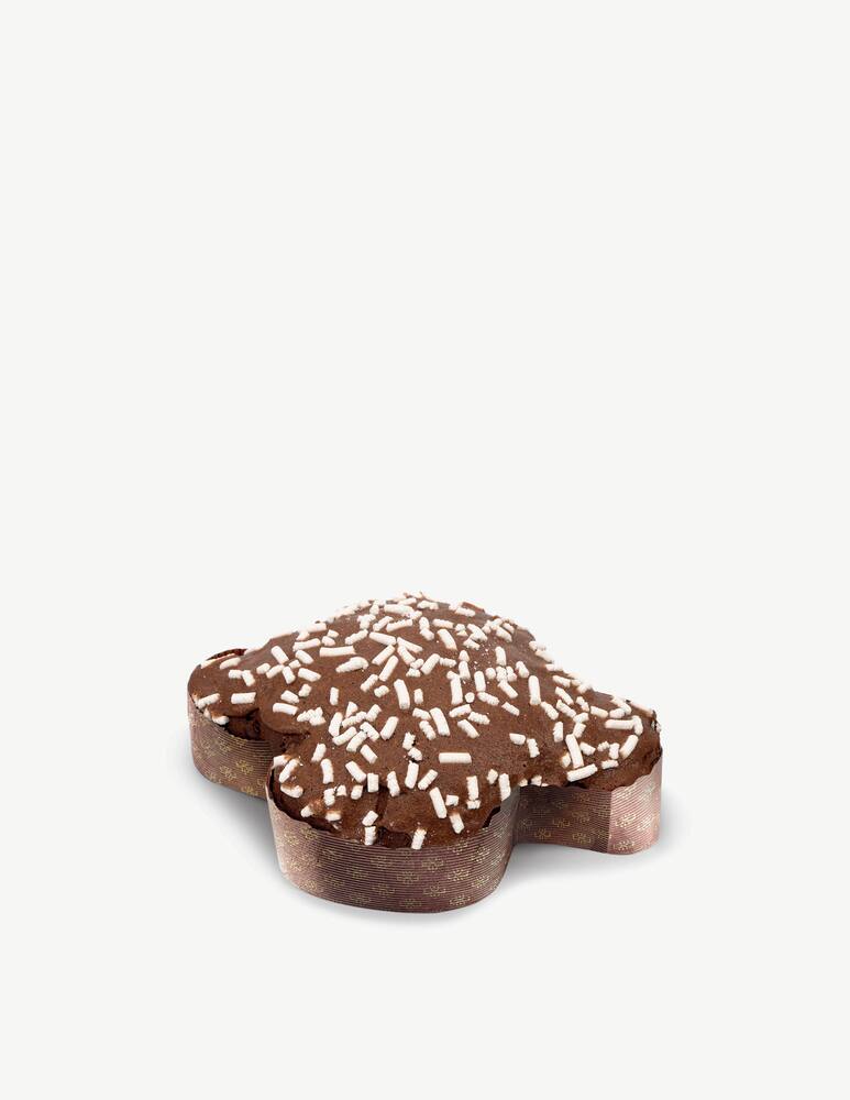 rinascente Sal De Riso Colomba Cioccolata Gluten Free 500g