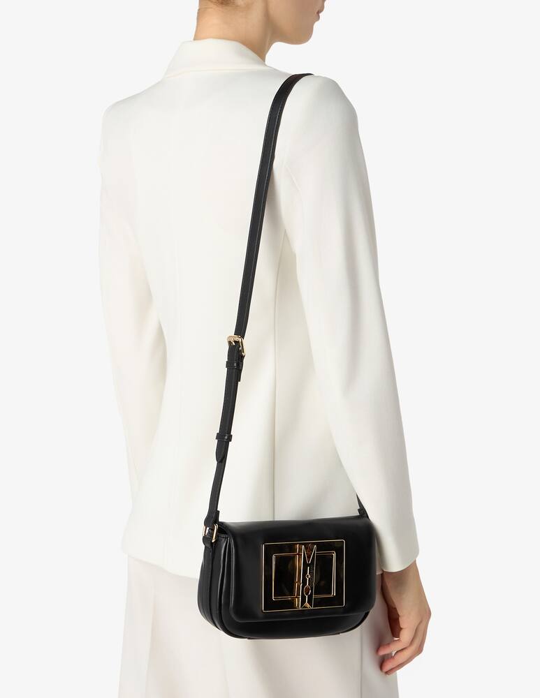 rinascente Love Moschino Borsa a tracolla Moll S