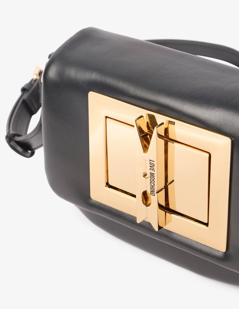 rinascente Love Moschino Borsa a tracolla Moll S