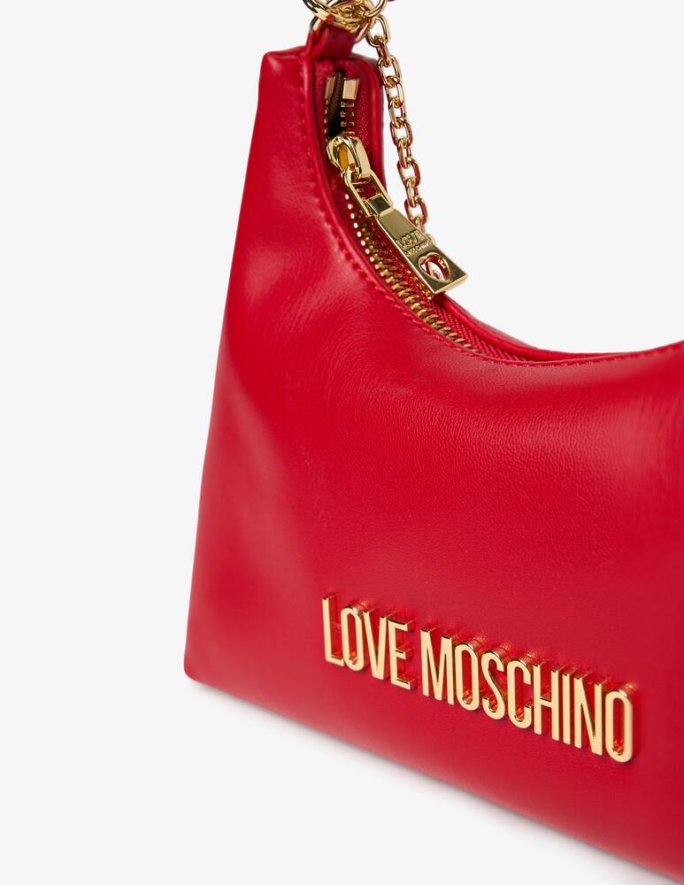 rinascente Love Moschino Borsa mini Sfere