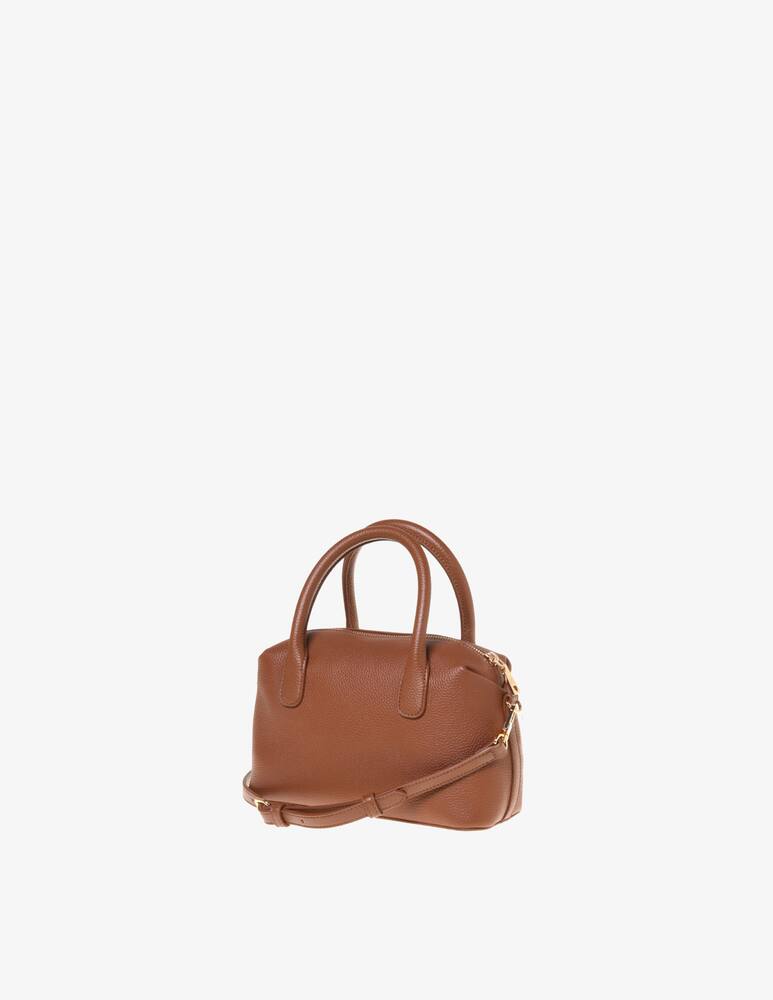 rinascente Love Moschino Borsa a mano bowling 