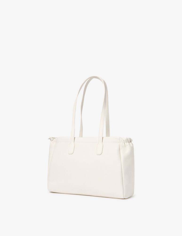 rinascente Love Moschino Shopper Lea Scoobi