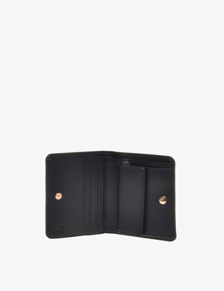 rinascente Love Moschino Love Moschino wallet