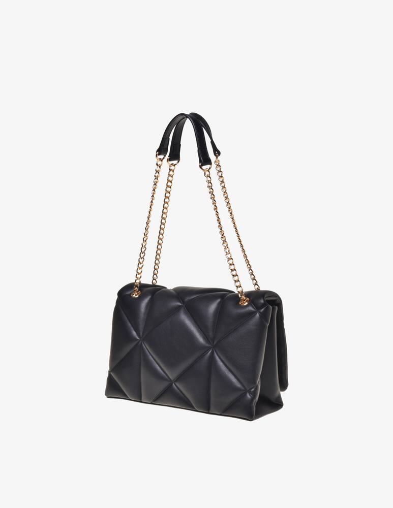 rinascente Love Moschino Borsa a spalla trapuntata 