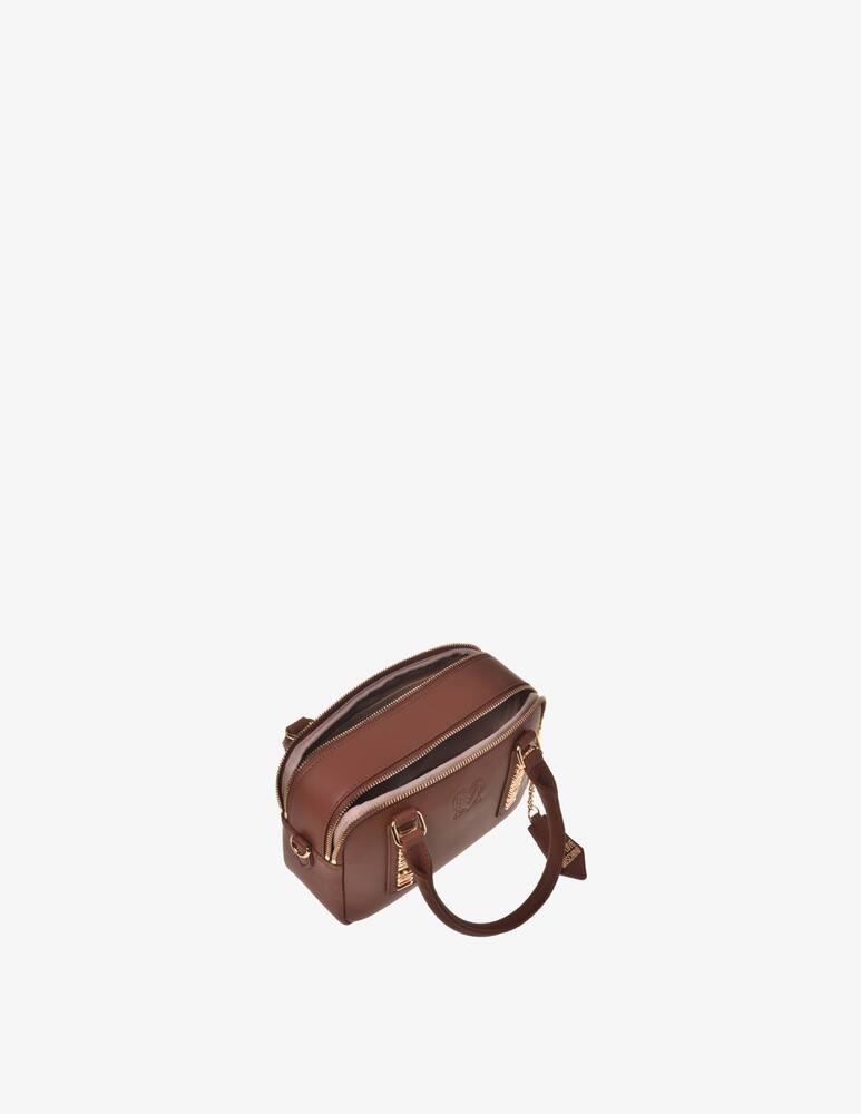 Love Moschino Borsa bowlin Pure - immagine 4 Love Moschino Borsa bowlin Pure - immagine 4
