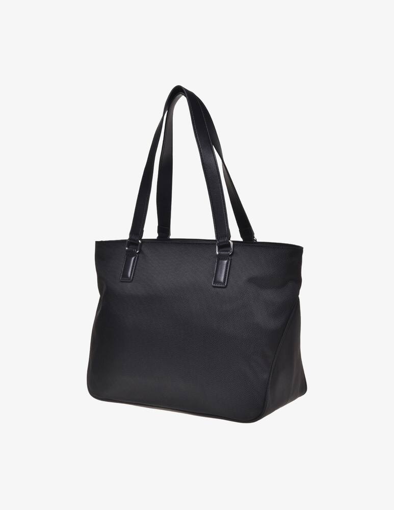 rinascente Love Moschino Tote travel bag