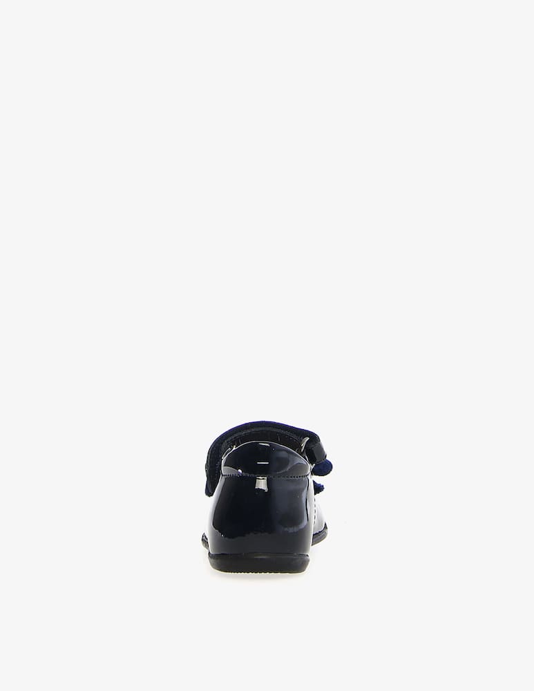 Naturino Patent leather ballet flats - picture 2