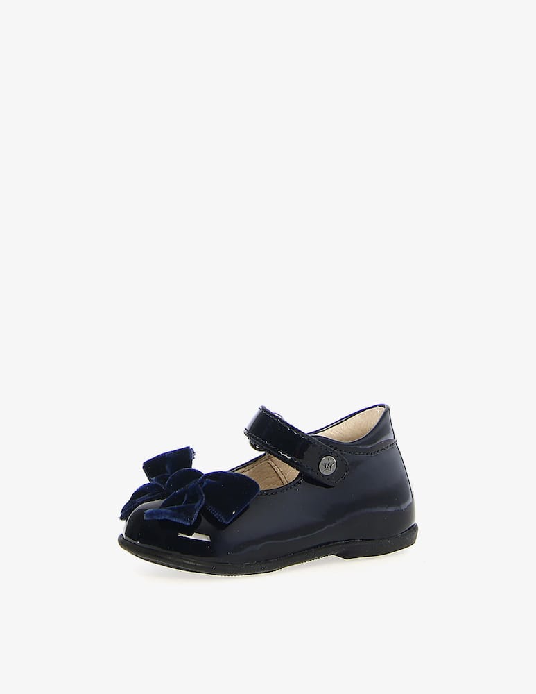 Naturino Patent leather ballet flats - picture 4