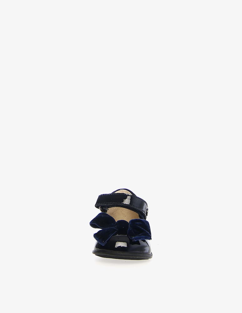 Naturino Patent leather ballet flats - picture 5