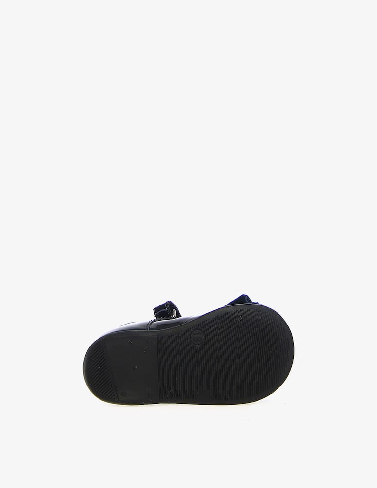 Naturino Patent leather ballet flats - picture 6