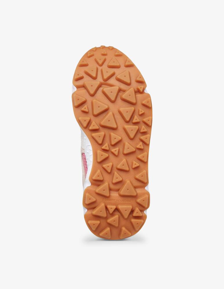 rinascente Flower Mountain Yamano trail sneakers