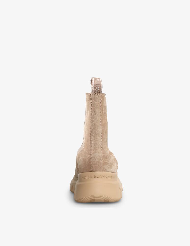 rinascente Voile Blanche Stivaletti chelsea Twilly