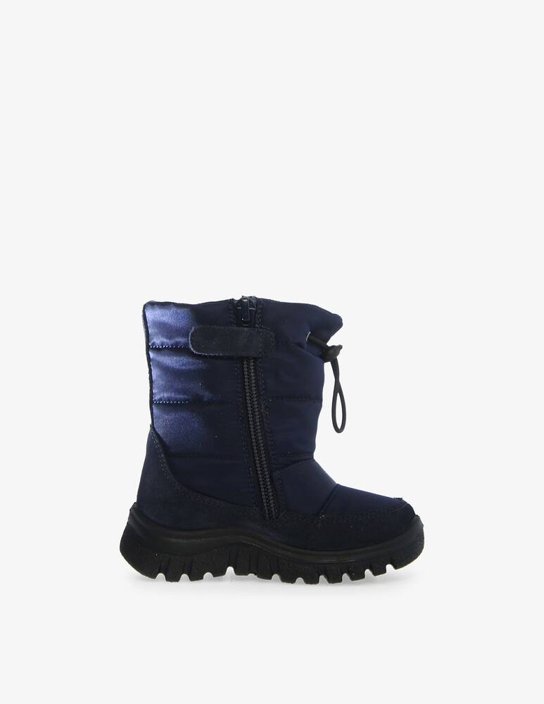 rinascente Falcotto Waterproof snow boots