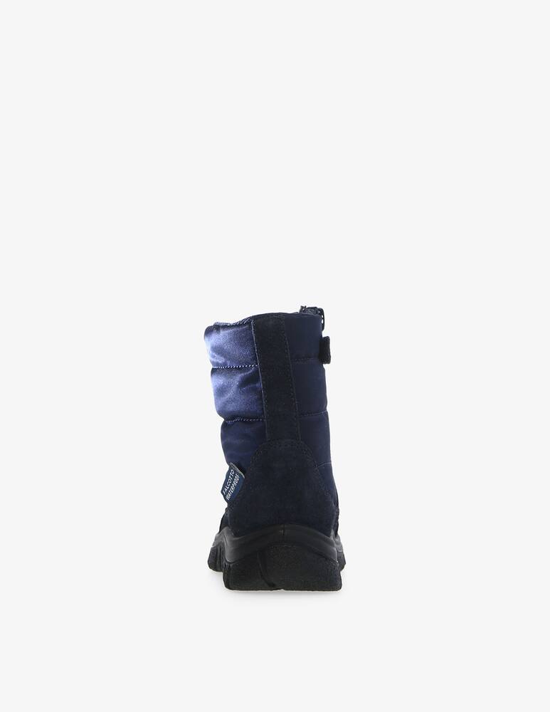 rinascente Falcotto Waterproof snow boots