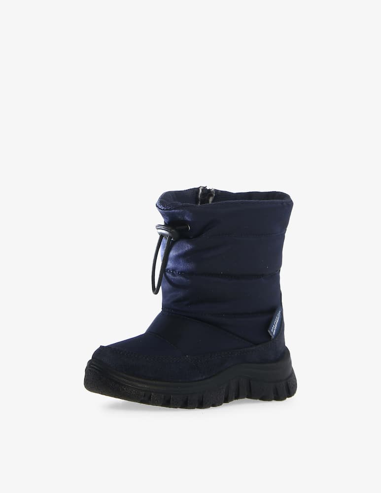 Falcotto Waterproof snow boots - picture 4 Falcotto Waterproof snow boots - picture 4
