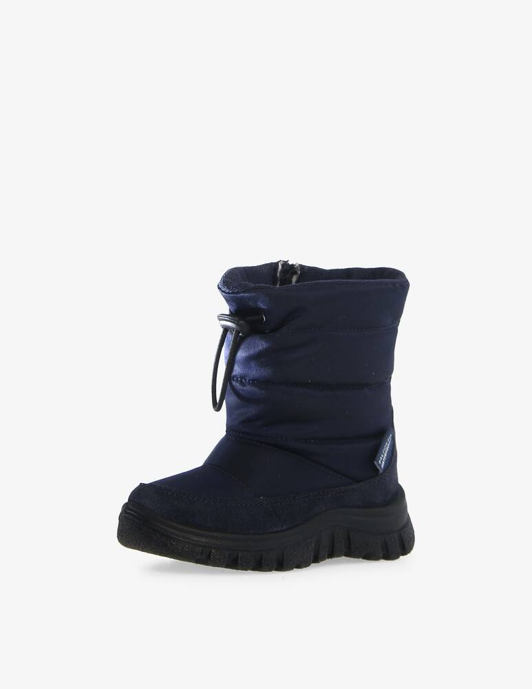 rinascente Falcotto Waterproof snow boots