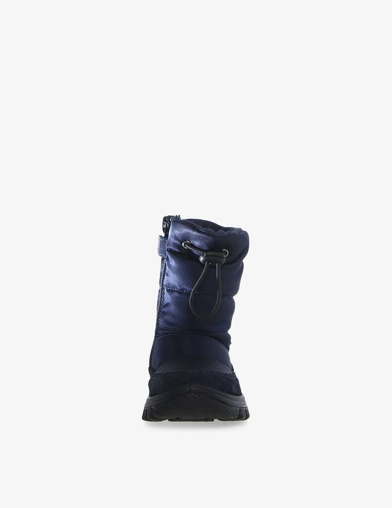 rinascente Falcotto Waterproof snow boots
