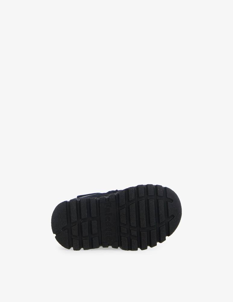 rinascente Falcotto Waterproof snow boots