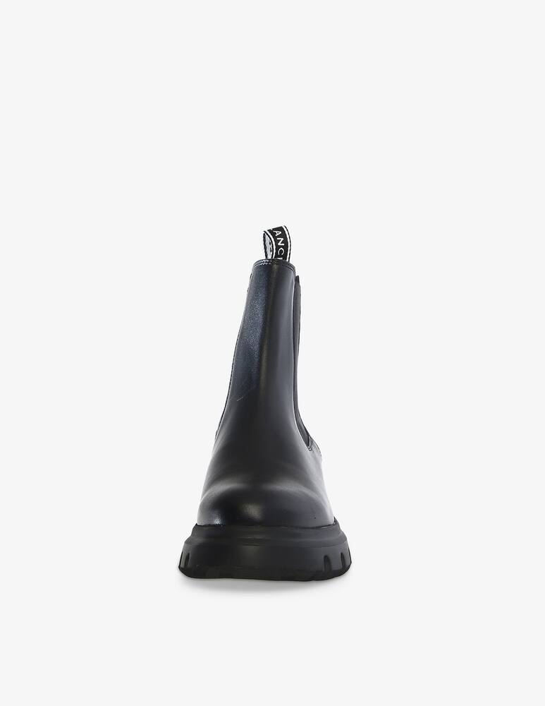 rinascente Voile Blanche Stivaletti chelsea Twilly