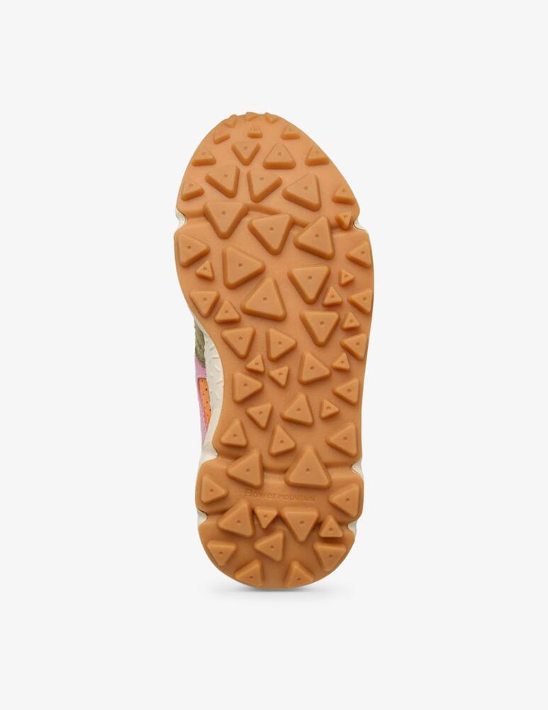 rinascente Flower Mountain Yamano 3 sneakers