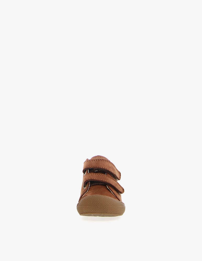 Naturino Scarpa alta con strappi Cocoon - immagine 5 Naturino Scarpa alta con strappi Cocoon - immagine 5