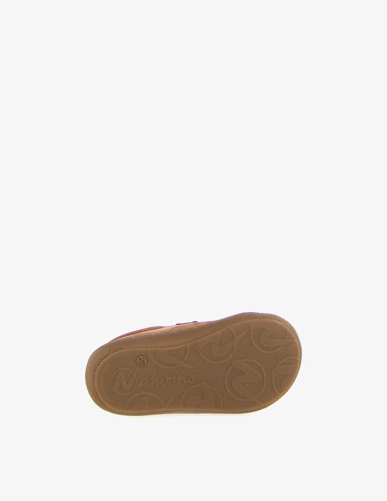 Naturino Scarpa alta con strappi Cocoon - immagine 6 Naturino Scarpa alta con strappi Cocoon - immagine 6