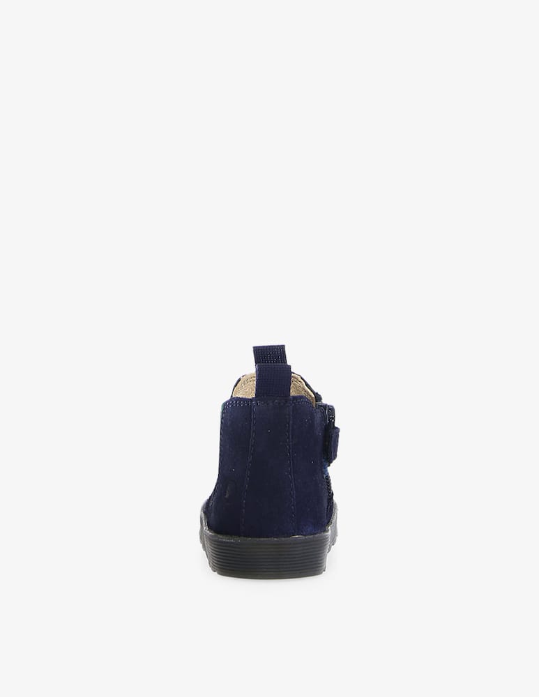 Falcotto Stivaletto Chelsea Tarbell - immagine 3 Falcotto Stivaletto Chelsea Tarbell - immagine 3