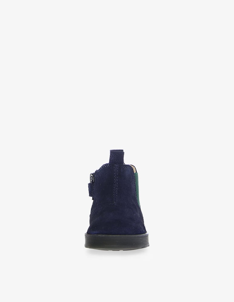 Falcotto Stivaletto Chelsea Tarbell - immagine 5 Falcotto Stivaletto Chelsea Tarbell - immagine 5