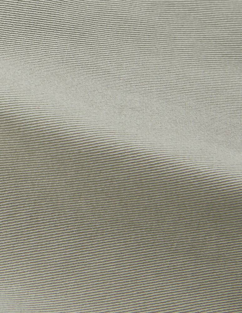 rinascente Slowear Incotex Regular-fit trousers in certified Royal Batavia cotton