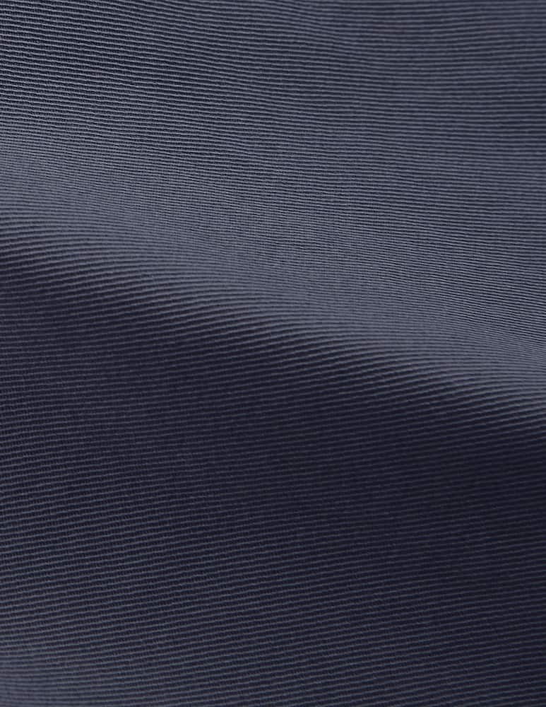 Slowear INCOTEX - Regular-fit trousers in certified Royal Batavia cotton - picture 7 Slowear INCOTEX - Regular-fit trousers in certified Royal Batavia cotton - picture 7