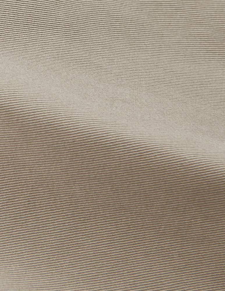 Slowear INCOTEX - Pantalone regular fit in cotone certificato Royal Batavia - immagine 7 Slowear INCOTEX - Pantalone regular fit in cotone certificato Royal Batavia - immagine 7
