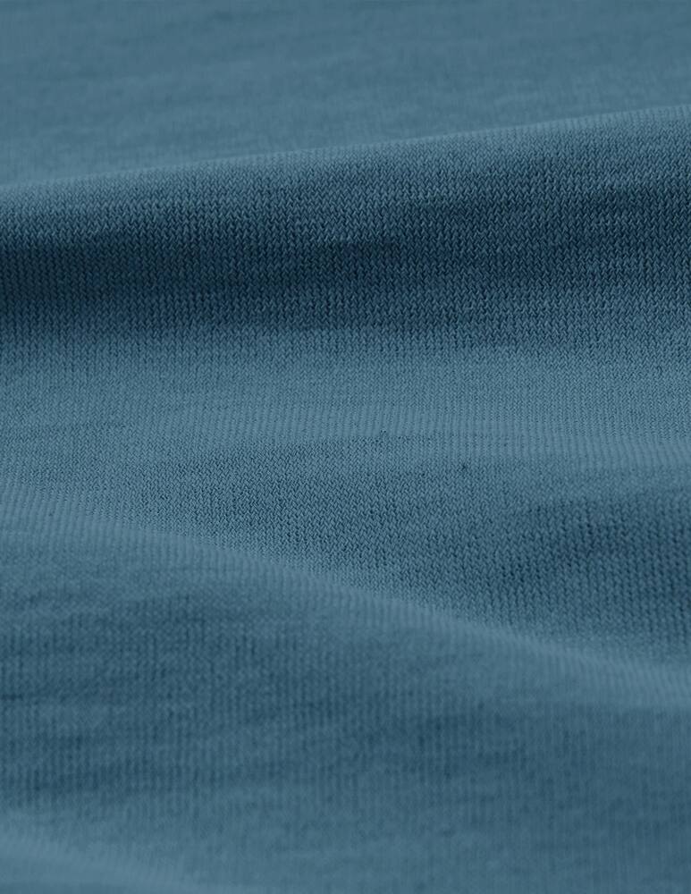 rinascente Slowear Zanone Camicia slim fit in IceCotton organico