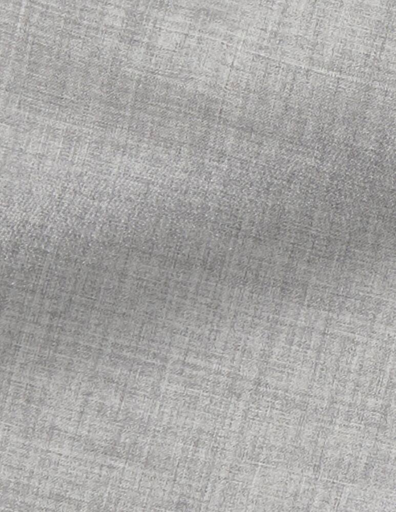 rinascente Slowear Incotex Pantalone tapered fit in lana tropical certificata