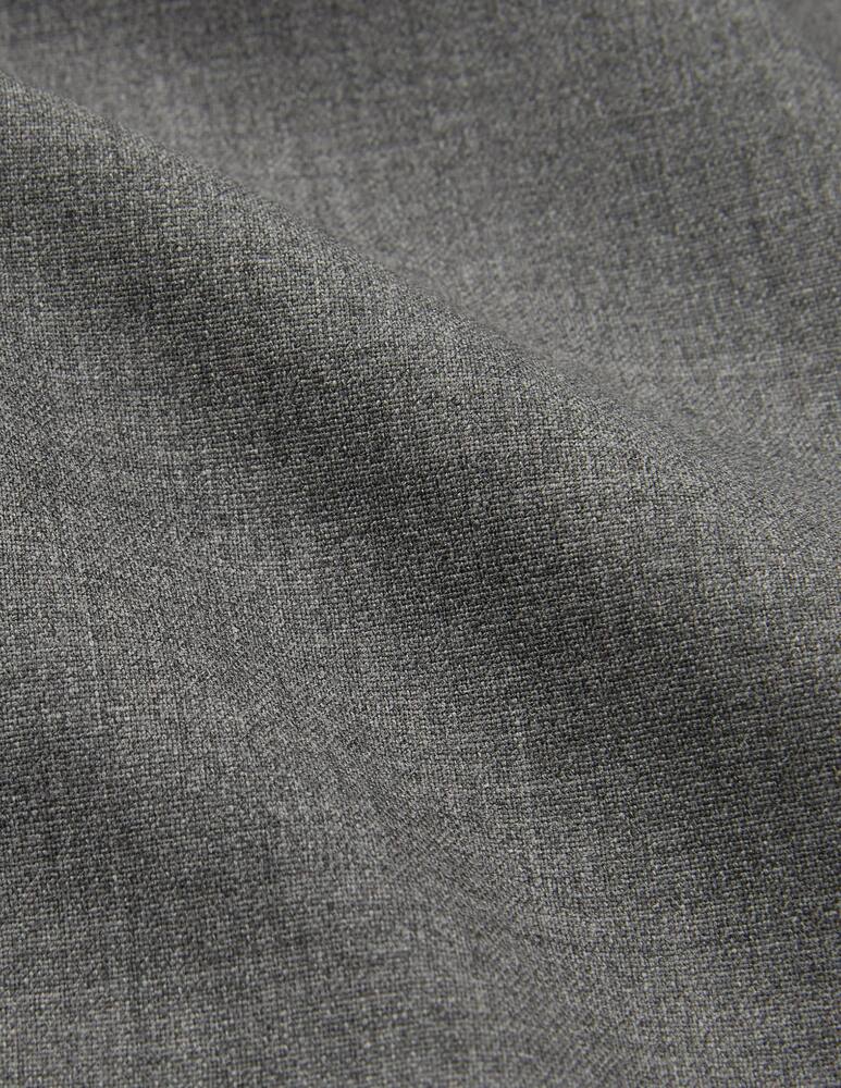 rinascente Slowear Incotex Pantalone slim fit in lana tropical certificata