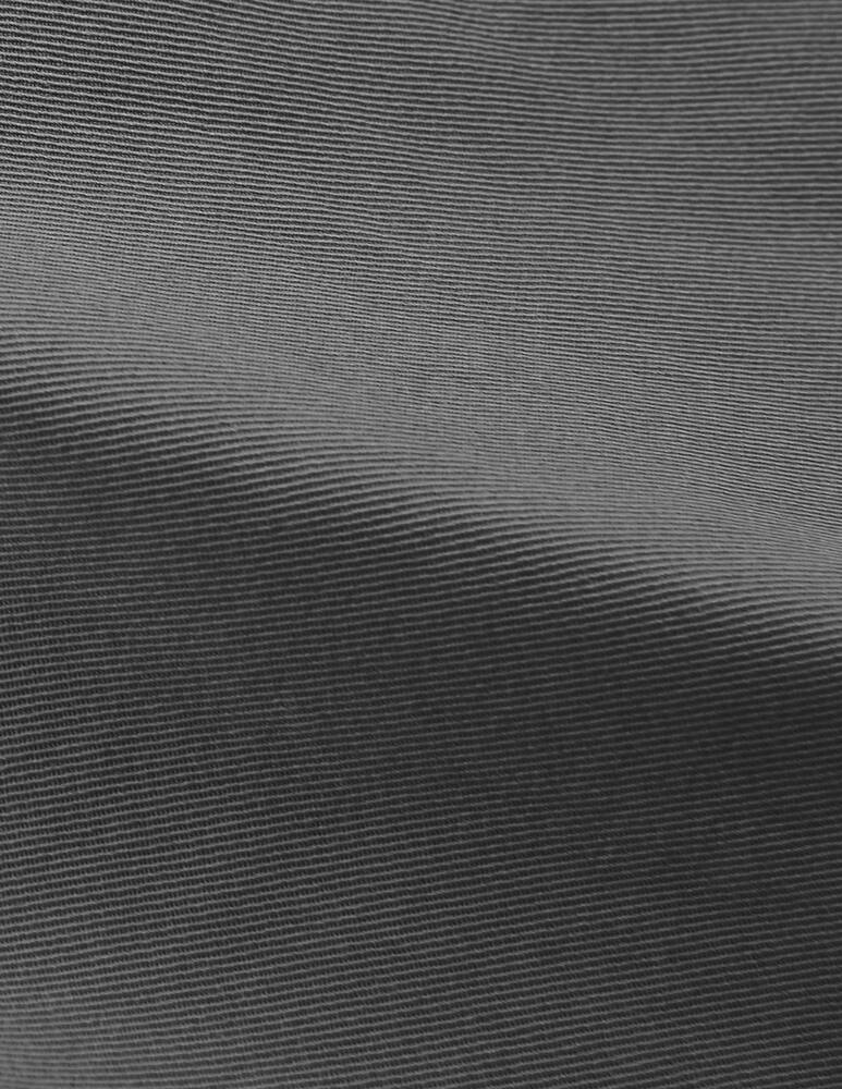 rinascente Slowear Incotex Regular-fit trousers in certified Royal Batavia cotton